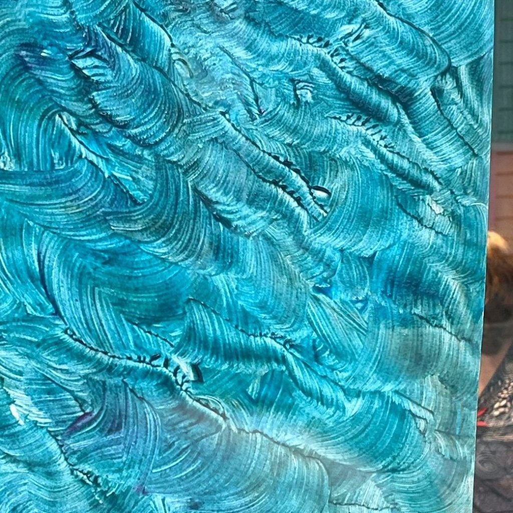 img-20250607-wa00521517782487907009075