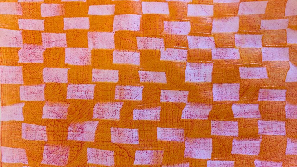 pxl_20250703_1310225867599495070894696367