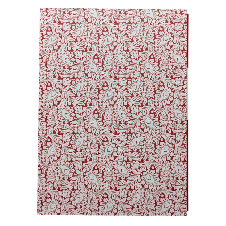 Slim Unique Notebooks - Image 2