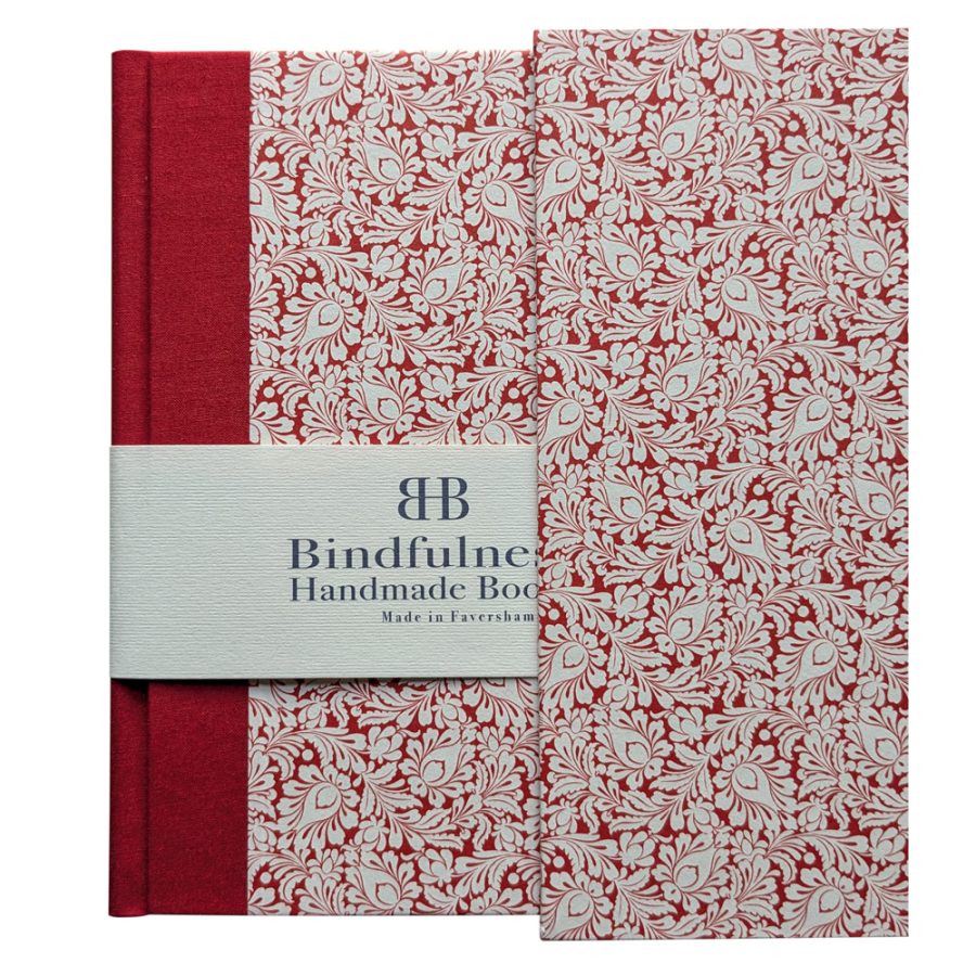 Slim Unique Notebooks - Image 4