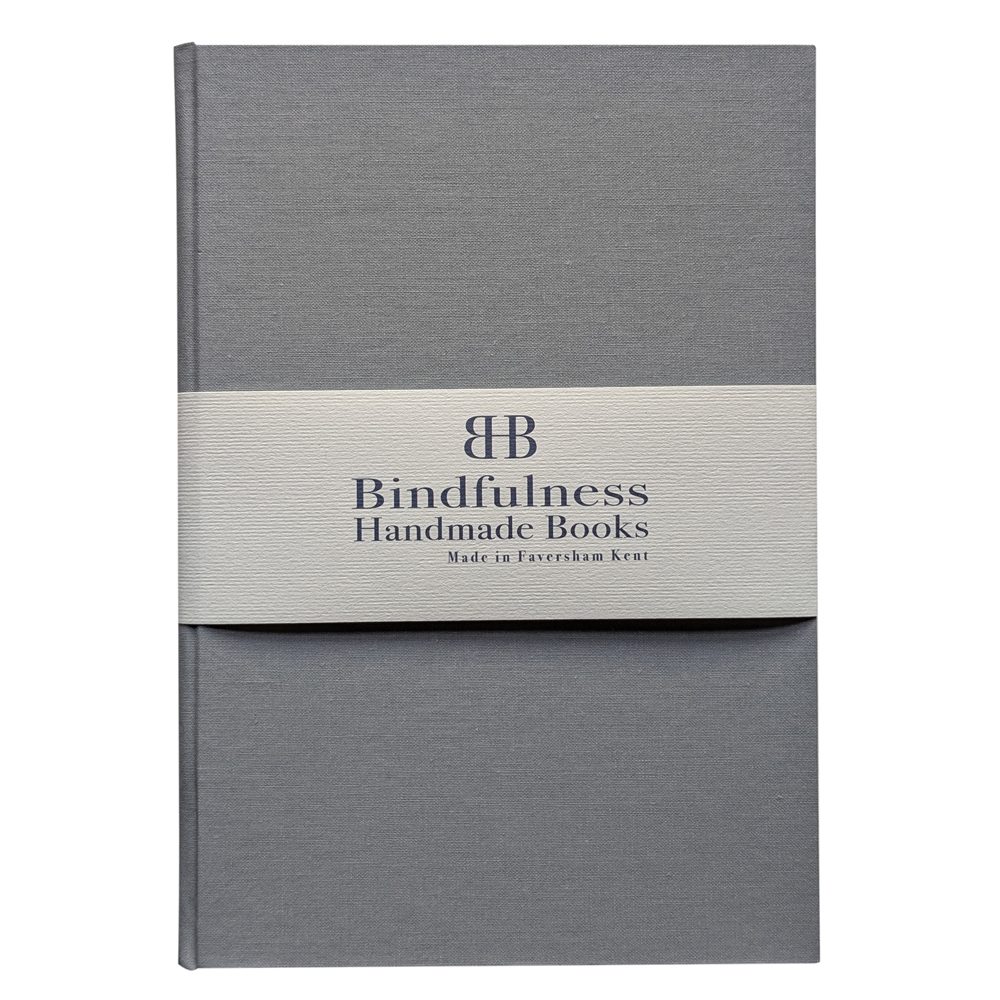 Slim Unique Notebooks - Image 7