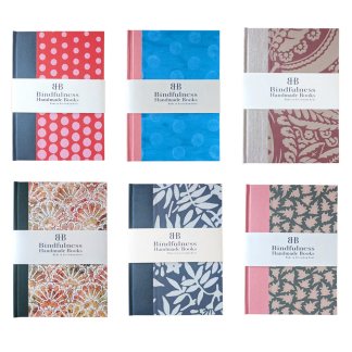 Notebooks & Journals Summer '26